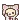 0tteddyincatsuitwakeup