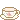 0teacuppop