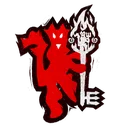 DevilKey