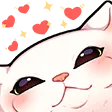 ACatLove