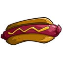 hotdog