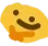 thinkies