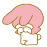 0melodysad Discord Emoji