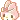 0melodyconfused