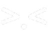 2winky