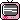 0kuromitv
