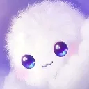 SushiisEmojiThatOnlySheCanUse