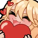 uriel_kyaaa