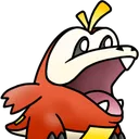 fuecocopog fuecocopog