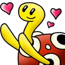 shucklehug
