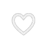 2whiteheart