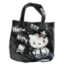 3blackbag