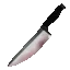 4greyknife