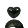 3blackhearticon