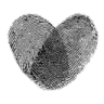 4grayheart