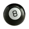 3black8ball
