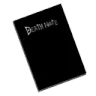 3blackdeathnote