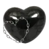 3blackhearts