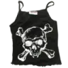 3blackshirt