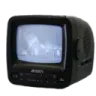 3blacktv