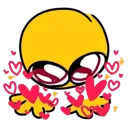 Emote_Love