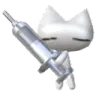 2whitecat