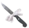 4greyknifebow