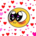 Emote_Heart_Blush