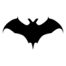 3blackbat