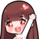fGCHemoji16_hi
