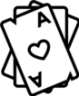3blackcards