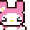 0melodytap