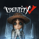 :identityv: identityv