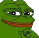 panterDank