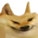 CC_buneno