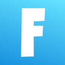 :Fortnite: Fortnite