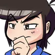 ecdyciHmm