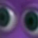 BeanedExtreme Discord Emoji