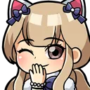 artgiggle
