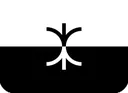 flag_bpd