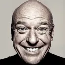 Hankhappy hankhappy Discord Emoji