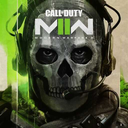 :CODMW2: CODMW2