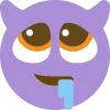 dead_drool
