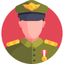 :Military: Military