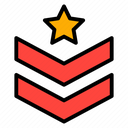 :gradearmy: gradearmy