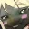 Rat