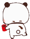 CC_panda_coffee_run Discord Emoji