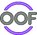 OOF