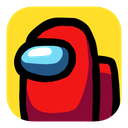 :amongus: amongus