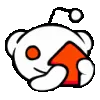 redditUpvote